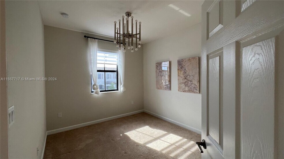 Building Photo - 12723 SW 230th Ter