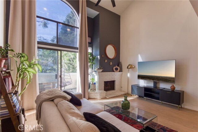 Building Photo - 17202 Corbina Ln