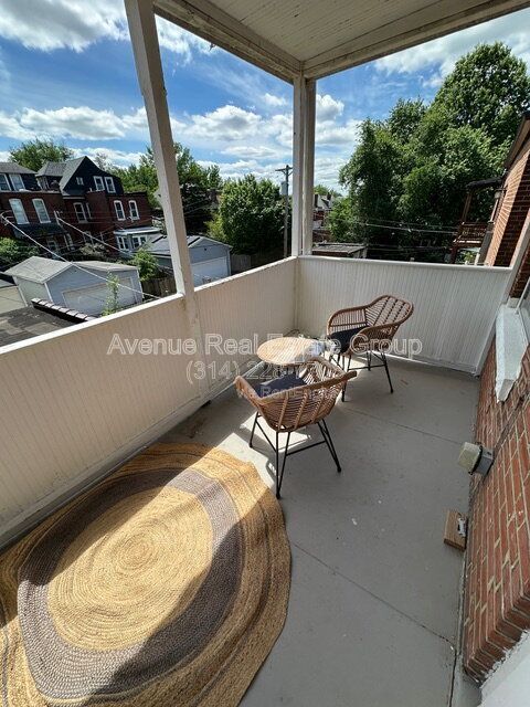 Building Photo - 3802 Flad Ave