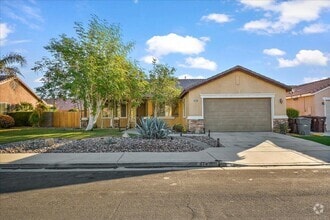 Building Photo - 47450 Manteca Ct