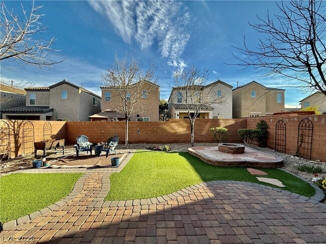 Building Photo - 10241 Gibson Isle Dr