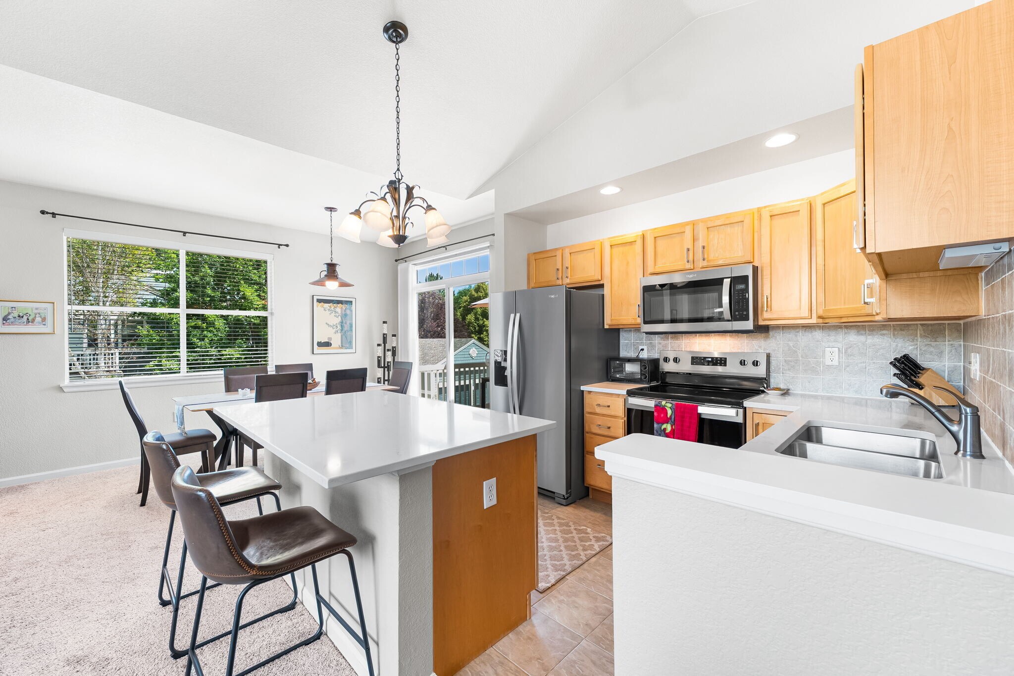 Building Photo - 4501 Nelson Rd