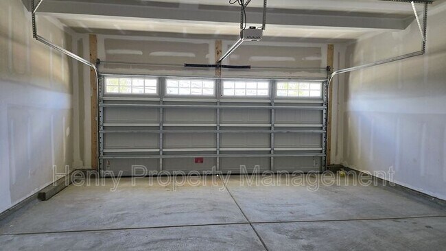 Building Photo - 285 Broomside Ave