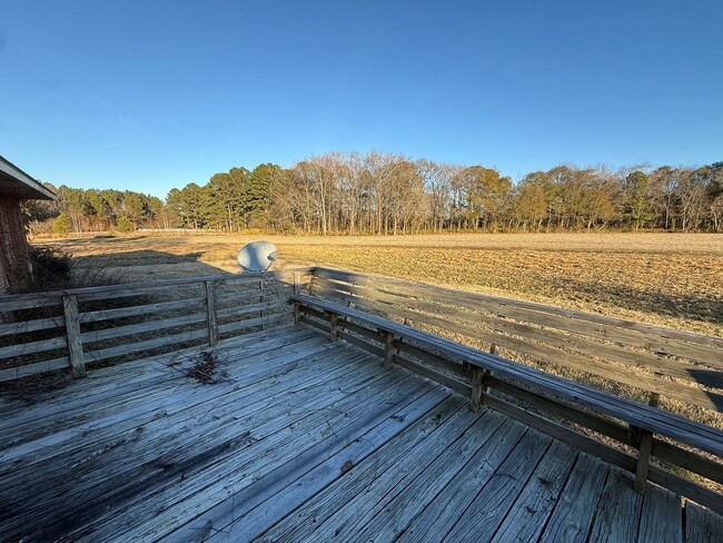 Building Photo - 9217 St Marys Church Rd