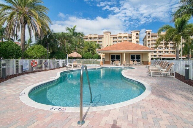 Building Photo - 17717 Gulf Blvd