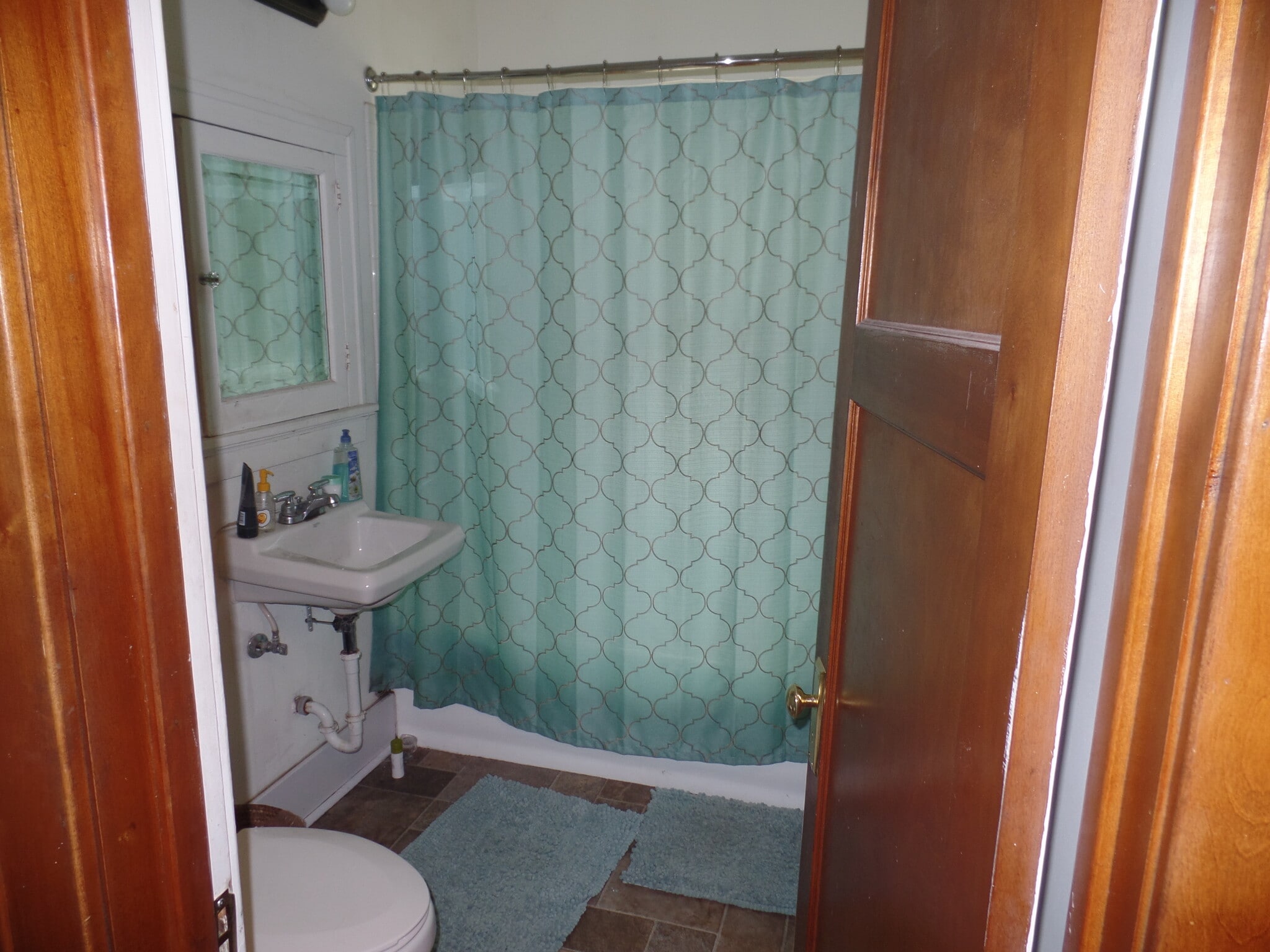 Building Photo - 3466 N Downer Ave