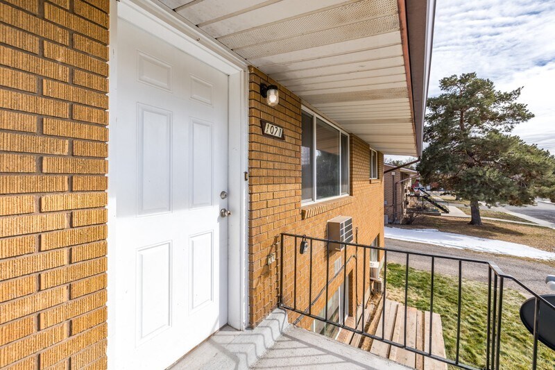 Building Photo - 1069 S 80 E