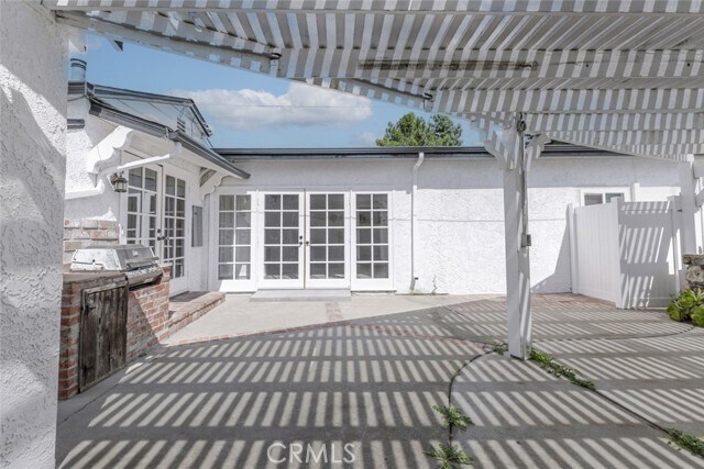 Building Photo - 7856 Paso Robles Ave