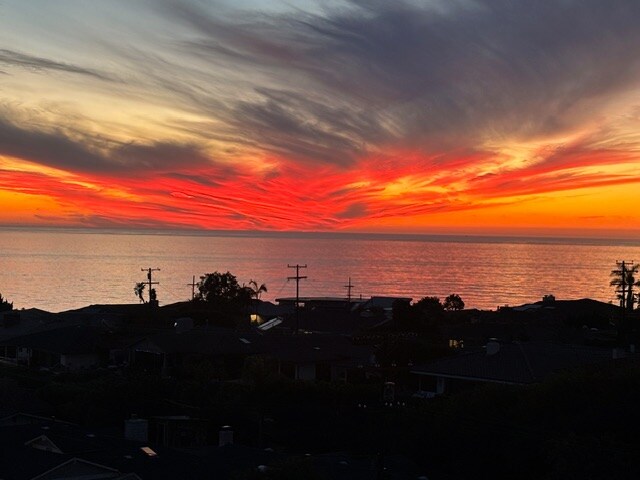 Building Photo - 5662 Ladybird Ln