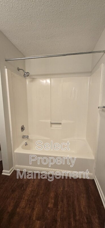 Building Photo - 4328 Whaler's Cove