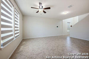 Building Photo - 10622 Rayburn Lndg