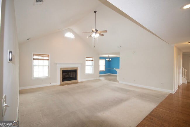 Building Photo - 1008 Houndsbark Ct