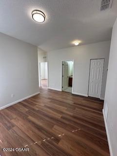 Building Photo - 1948 Yellowfin Dr