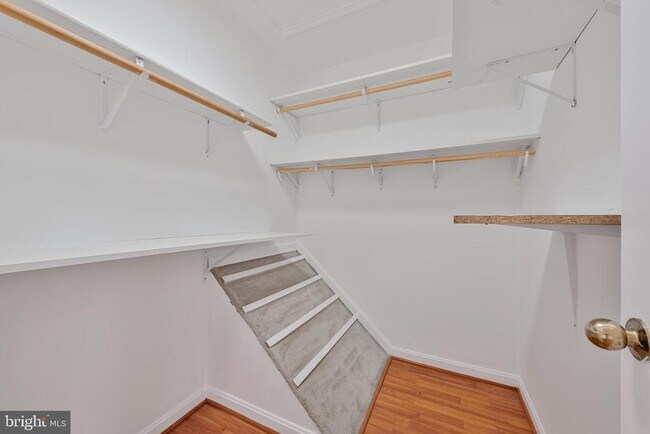 Building Photo - 22918 Regent Terrace