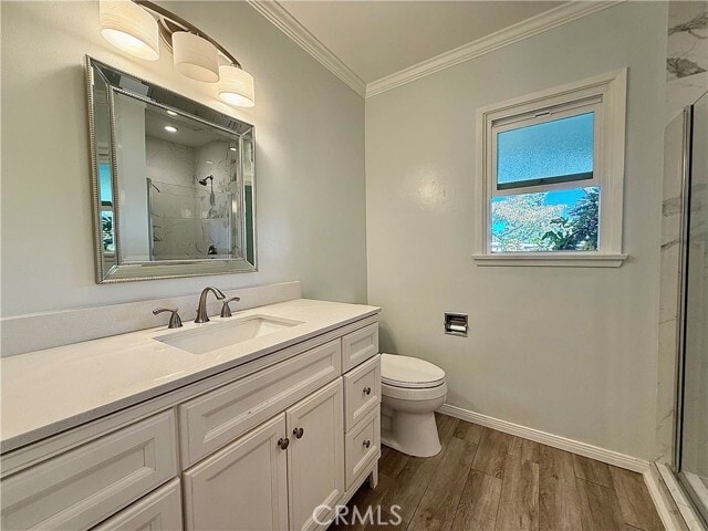 Building Photo - 22346 Burbank Blvd