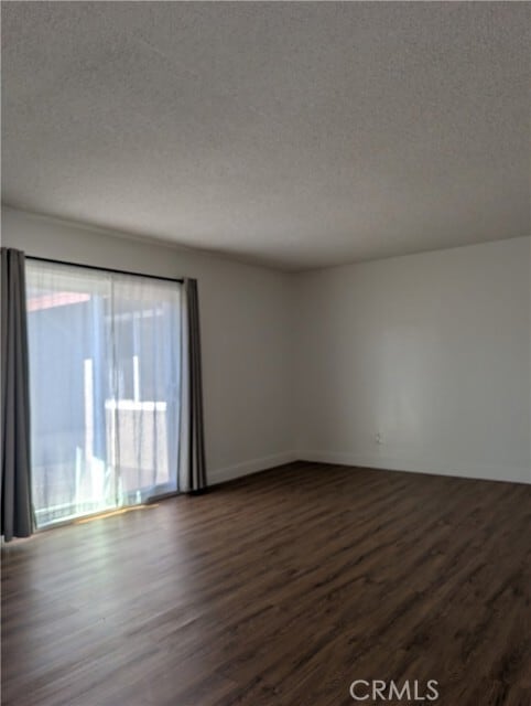 Building Photo - 665 W Altadena Dr