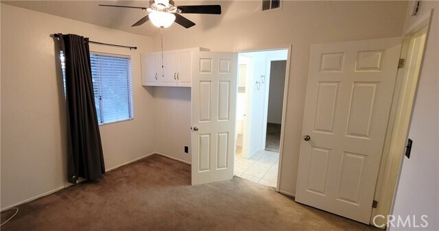 Building Photo - 14644 Bella Courte