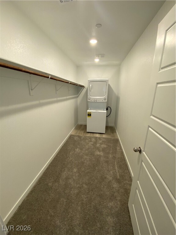 Building Photo - 9215 Sky Pointe Dr