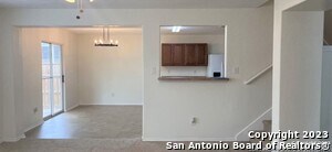 Building Photo - 9602 San Fidel Rio