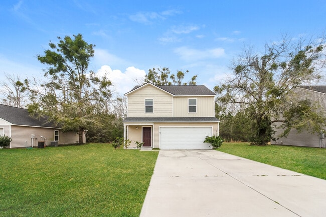 Building Photo - 222 Saddle Brooke Trce