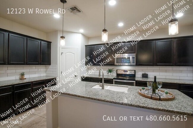 Building Photo - Coldwater Ranch Gem with Modern Upgrades a...