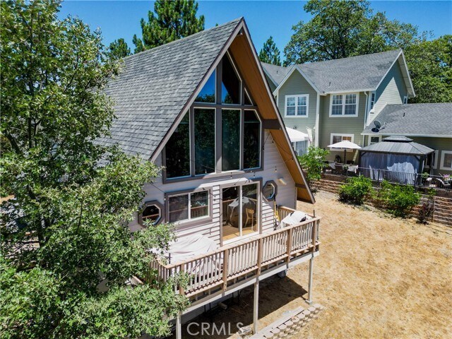 Building Photo - 1234 Klondike Dr