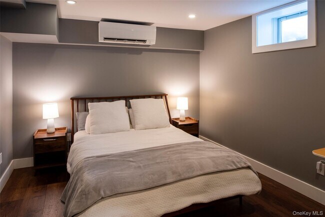 Building Photo - 195 Vlei Rd