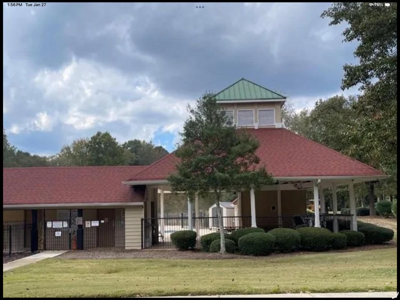 Building Photo - 3130 Ashbury Ln