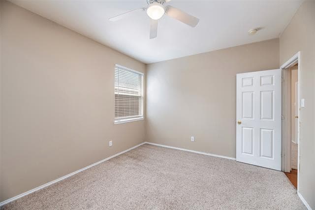 Building Photo - 9612 Bull Creek Dr