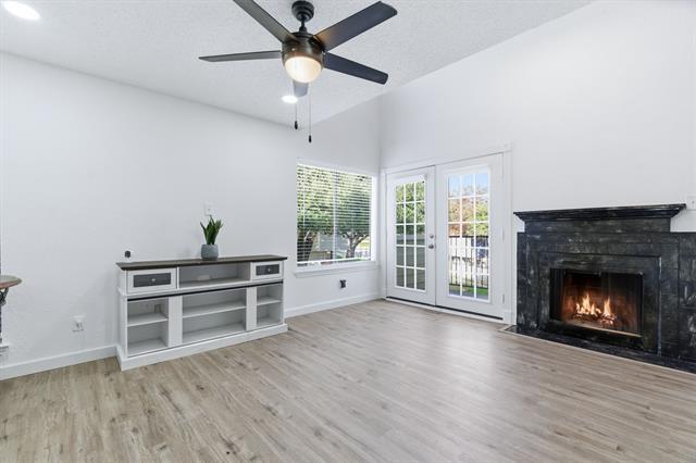 Building Photo - 3101 Sondra Dr