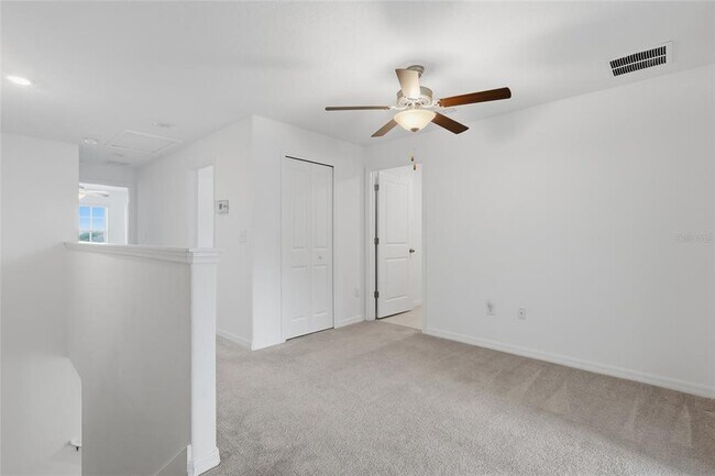 Building Photo - 14373 Easy Goer St