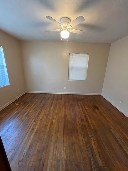 Building Photo - 5476 Commonwealth Ave