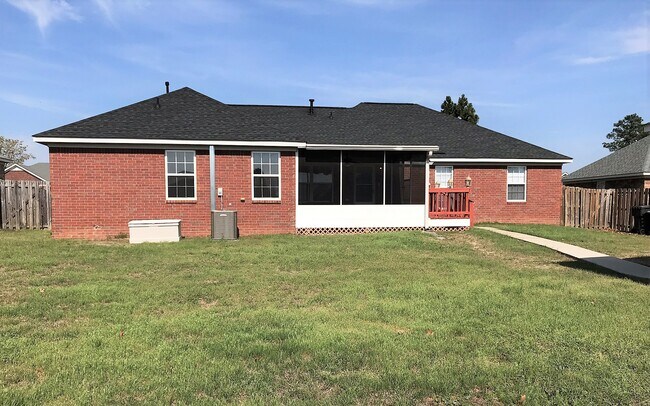 Building Photo - 4605 Crested Butte Rd