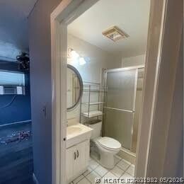 Building Photo - 12030 NW 29th Manor