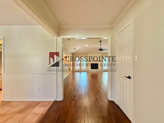 Building Photo - Tour Today! Spacious 3-Bedroom, 2.5-Bath Home!