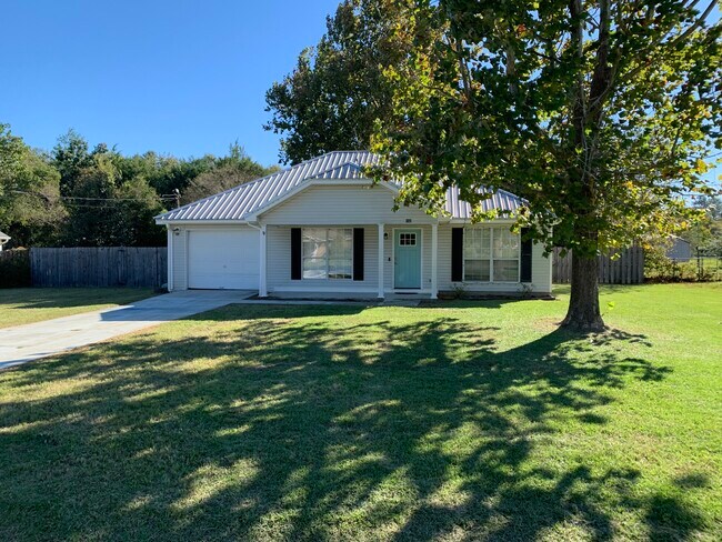 Primary Photo - 855 Rossi Cir