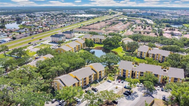 Building Photo - 5263 Images Cir