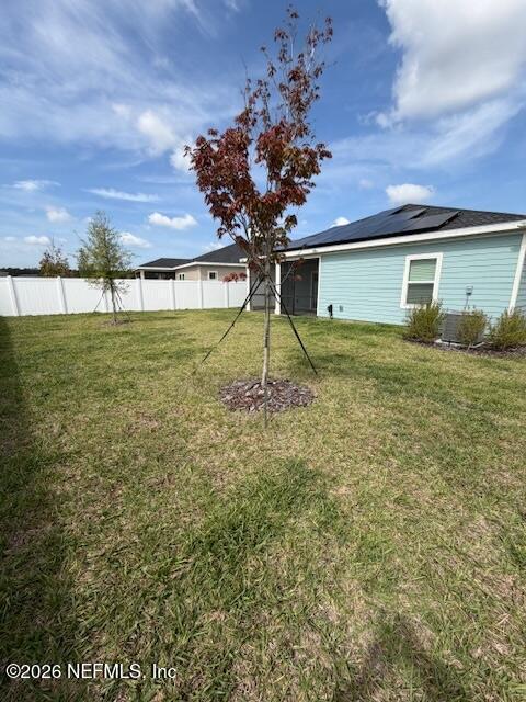 Building Photo - 15615 Thomas Crk Wy