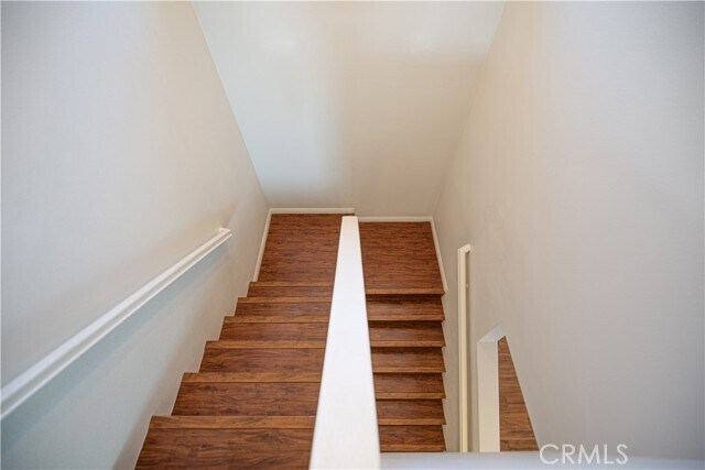 Building Photo - 7255 Roselai Ct