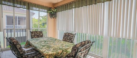 Building Photo - 15561 Bellamar Dr