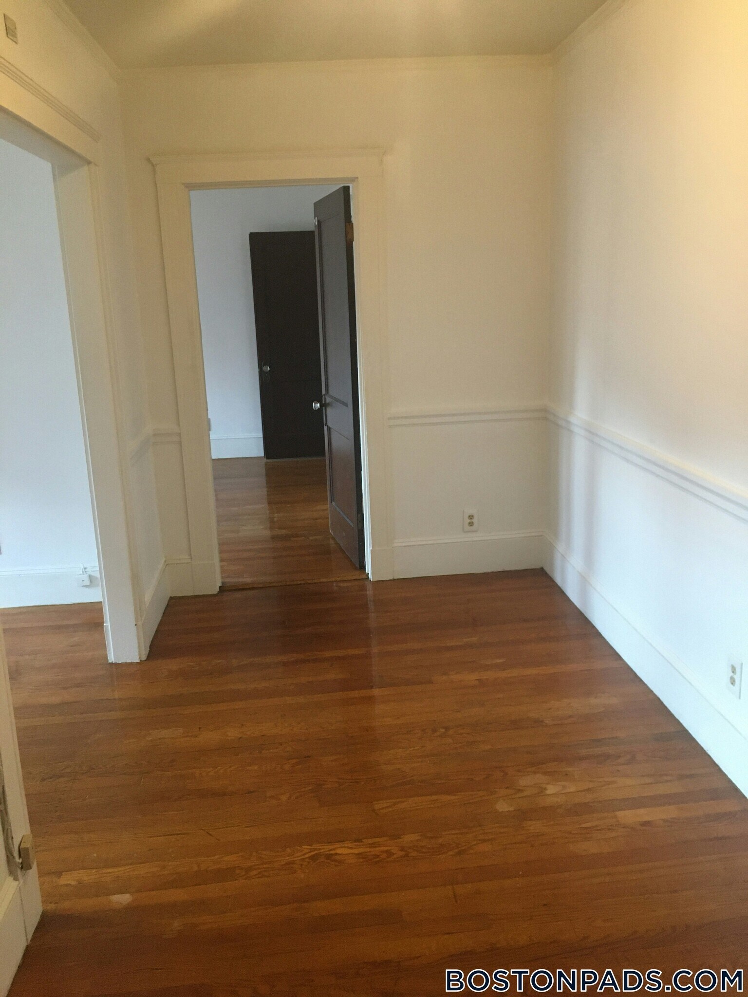 Building Photo - 157 Summer St