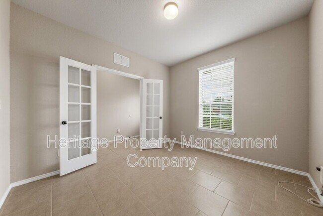 Building Photo - 9523 Bent Tree Holw