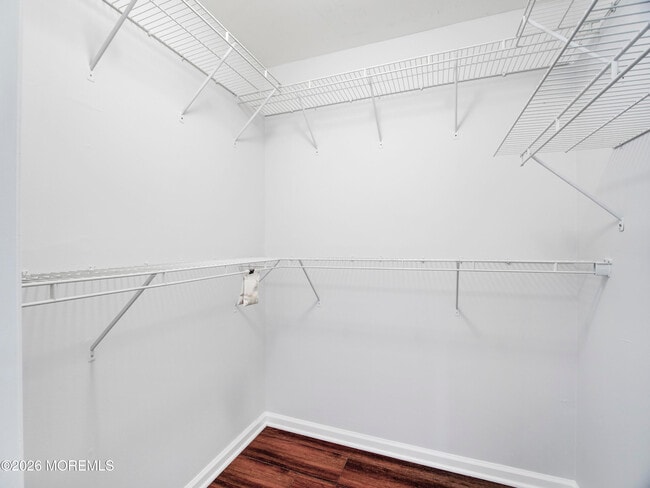 Building Photo - 18-4 Augusta Ct