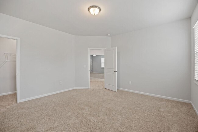 Building Photo - Beautiful, Gorgeous, New Contruction, 5 Bedroom, Garage, Bonus Room, Office, Pet Friendly!