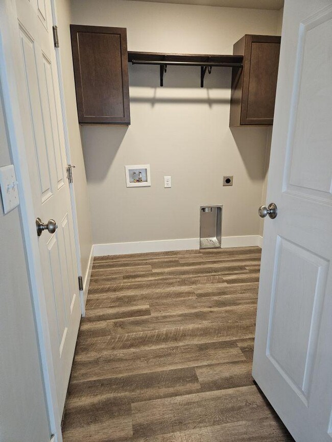Building Photo - 2 bedroom in Billings MT 59105