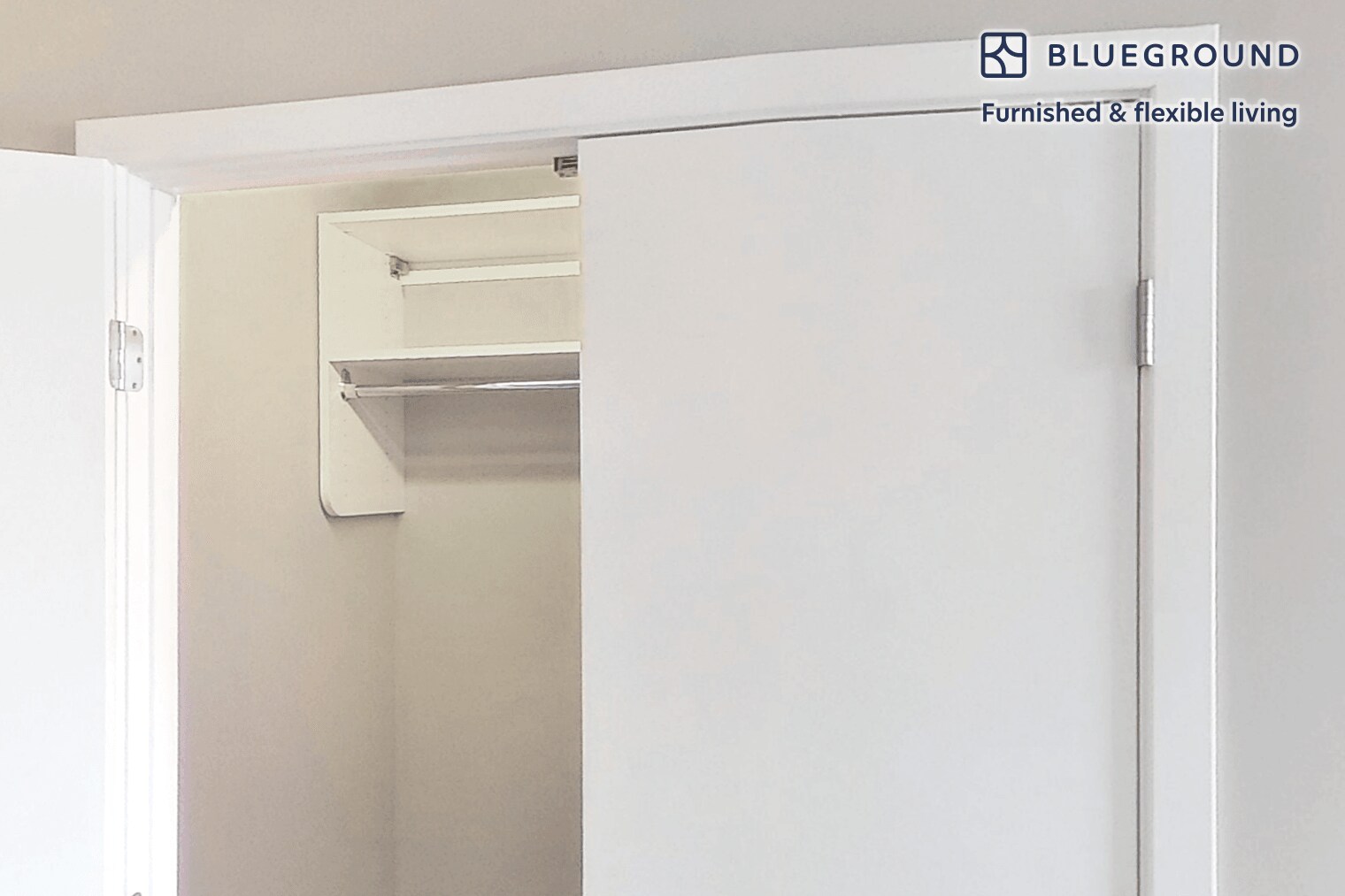 Building Photo - 1 Nashua St