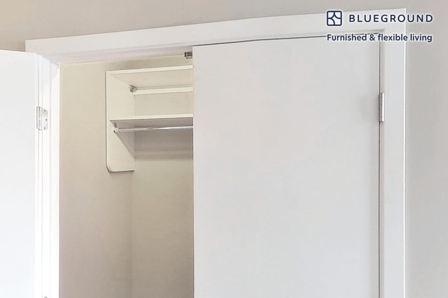 Building Photo - 1 Nashua St