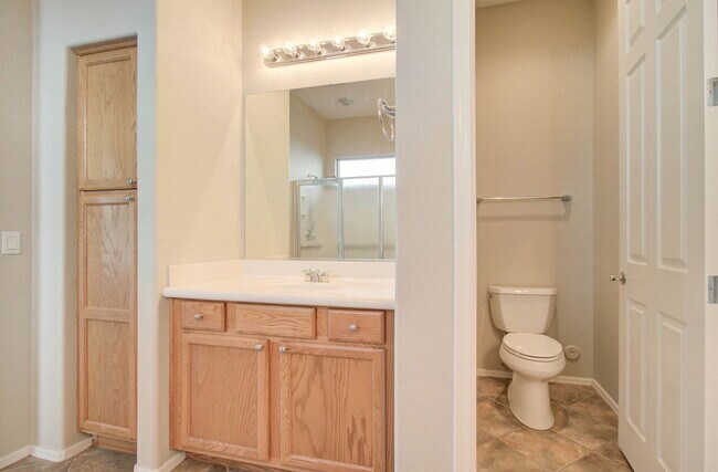 Building Photo - 4120 E Donato Dr