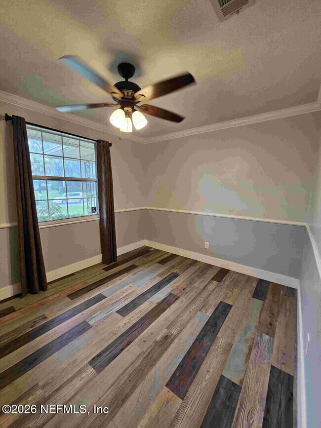 Building Photo - 2 Fairway Rd