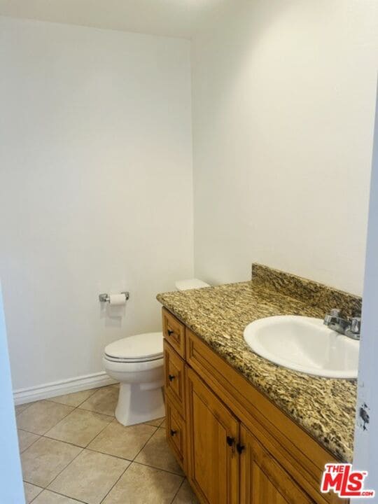 Building Photo - 2337 W Gramercy Ave